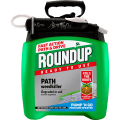 roundup-fast-action-path-drive-pump-n-go-5l-120038.png