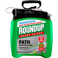 roundup-fast-action-path-drive-pump-n-go-5l-120038n-2025.png