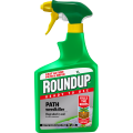 roundup-fast-action-path-rtu-1l-120036.png