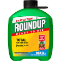 roundup-fast-action-pump-n-go-5l-refill-120024.png