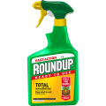 roundup-fast-action-rtu-1l-120015.png