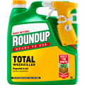 roundup-fast-action-rtu-3l-120017-2025.png