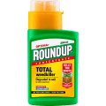roundup-optima-concentrate-weedkiller-280ml-120033.png