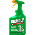 roundup-path-optima-rtu-1l-121293.png