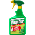 roundup-speed-ultra-weedkiller-1l-120011.png