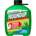 roundup-speed-ultra-weedkiller-pump-n-go-5l-refill-119728.png