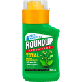 roundup-total-optima-concentrate-250ml-121287.png