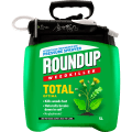 roundup-total-optima-pump-n-go-5l-121290.png