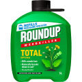 roundup-total-optima-pump-n-go-5l-refill-121291.png