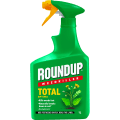 roundup-total-optima-rtu-1l-121288.png