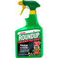 roundup-tough-rtu-1l-120042.png