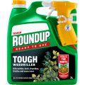 roundup-tough-rtu-3l-120043-2025.png