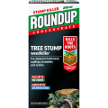 roundup-tree-stump-root-killer-250ml-120048.png