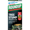 roundup-tree-stump-root-killer-250ml-120048n-2025.png