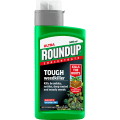 roundup-ultra-weedkiller-500ml-120046.png