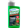 roundup-ultra-weedkiller-500ml-120046n-2025.png