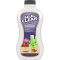 Slug Clear
