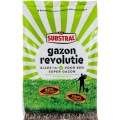 substral-gazon-revolutie-7-kg-500.png
