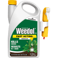weedol-gun!-fast-acting-3l-121170.png