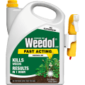 weedol-gun!-fast-acting-5l-020013-2024.png