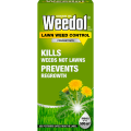 weedol-ln-lawn-weed-control-concentrate-1l-121379.png