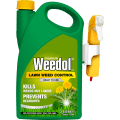 weedol-ln-lawn-weedkiller-rtu-3l-119932-2025.png