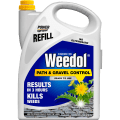 weedol-path-gravel-control-rtu-5l-refill-119884-2025.png