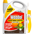 weedol-rapid-weed-control-rtu-5l-121165.png