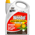 weedol-rapid-weed-control-rtu-5l-refill-119879-2025.png