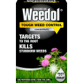 weedol-tough-weed-control-concentrate-500ml-121383.png