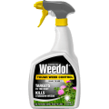 weedol-tough-weed-control-rtu-1l-121380.png
