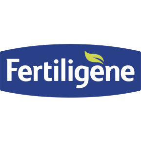Fertiligene