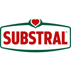 Substral Logo PL