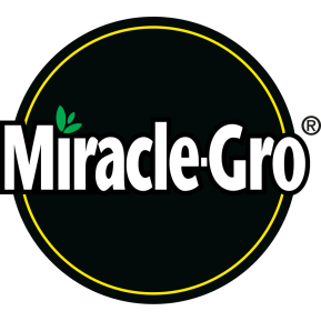 Miracle-Gro®