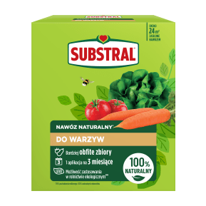 1381101_SUB-TERRA-Vegetables-1,2KG_PL.png