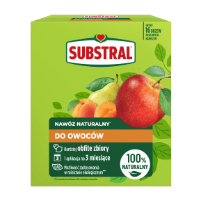 1383101_SUB-TERRA-Fruits-fert-1,2KG_PL.png