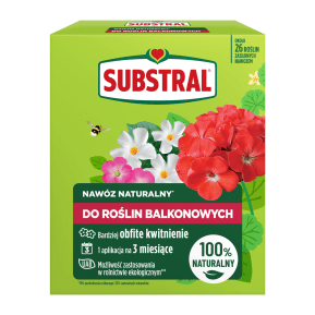 1384101_SUB-TERRA-Geranium---balcony-650G_PL.png