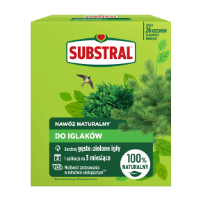 1386101_SUB-TERRA-Conifers-1,2KG_PL.png