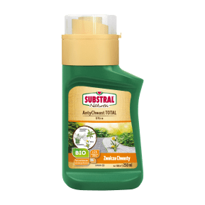 SUBSTRAL Naturen AntyChwast Total Ultra main image