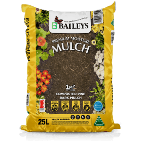 Baileys Moisture Mulch main image
