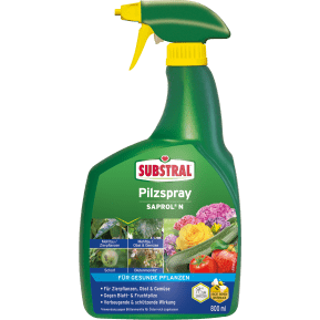 
SUBSTRAL® Pilzspray SAPROL® N main image