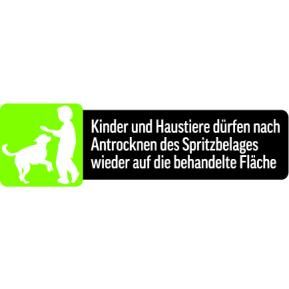 Roundup® Unkrautfrei Total main image