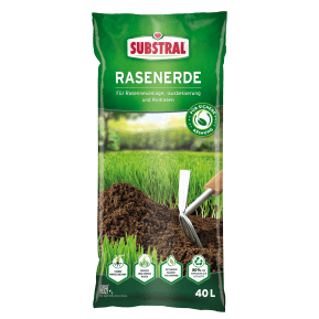 
SUBSTRAL RASENERDE 54X40L main image