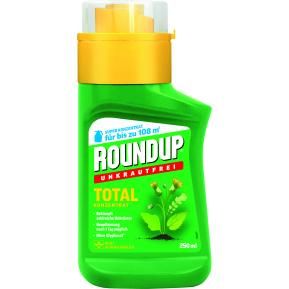 ROUNDUP® Total Konzentrat main image