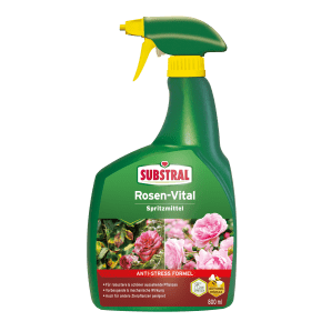 SUBSTRAL® Rosen-Vital main image