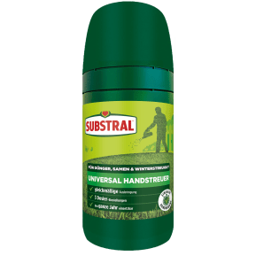 SUBSTRAL UNIVERSAL HANDSTREUER main image