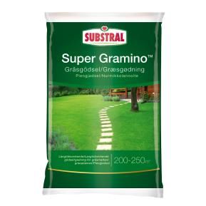 SUBSTRAL® Universalgødning main image
