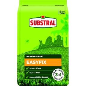 SUBSTRAL EASYFIX main image