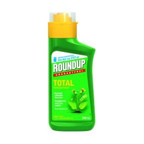 ROUNDUP® Total Konzentrat main image