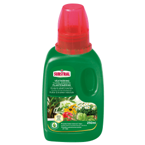 SUBSTRAL® Plantenæring main image